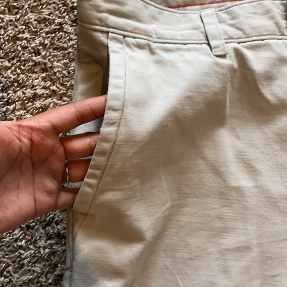 Men Pants! - Picture 6 of 9